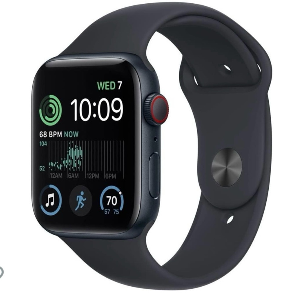 Apple Watch (SE, 40 mm)